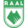 RAAL La Louviere