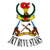 Ruvu Stars