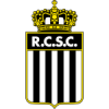 Charleroi B