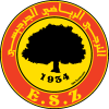 Zarzis