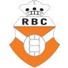 Roosendaal