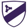 Orduspor