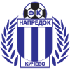 Napredok