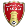 Ras Al Khaimah
