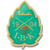 Birkebeineren