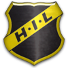 Harstad