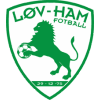 Lov Ham