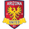 Arizona United