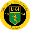 Ull/Kisa 2