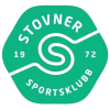 Stovner