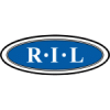 Ranheim 2