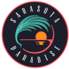 Thiên đường Sarasota