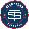 Stumptown Ath.