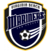 Virginia