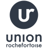 Union Rochefortoise