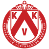 Kortrijk U21