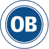 Odense U19