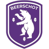Beerschot VA U21