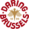 Daring Brussels U21