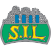 League1