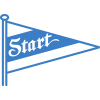 Start W