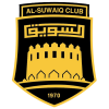 Al Suwaiq