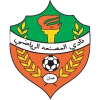 Al Msnaa