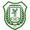 Al Ittihad