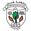 Al Samail