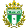 Sociedad D. P.