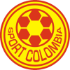 Sport Colombia
