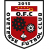 Ovetense FC