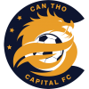 Cần Thơ