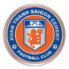 Xuan Thanh Saigon