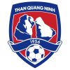 Than Quảng Ninh