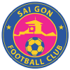 Câu lạc bộ bóng đá Sài Gòn