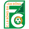 Lâm Đồng