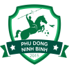 Phú Đông, Ninh Bình