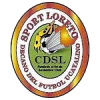 Sport Loreto