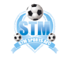 STM Thể thao