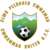 Cwmamman United