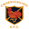 Croesyceiliog