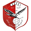 Al Ahli Taizz