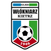 Kietrz