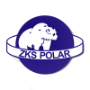 Polar Wroclaw
