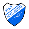 Myszkow