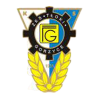 Tloki Gorzyce