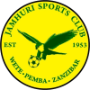 Jamhuri