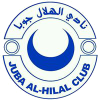 Al-Hilal