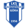 Nadwislan Gora